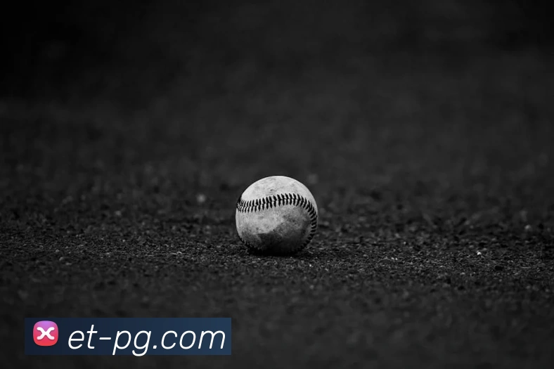 pg模拟器发展历程